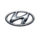 لوازم یدکی هیوندای