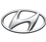 لوازم یدکی هیوندای