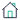 خانه
